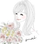 _____mai.3