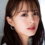 yuko_chiba1018