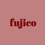 fujico.109