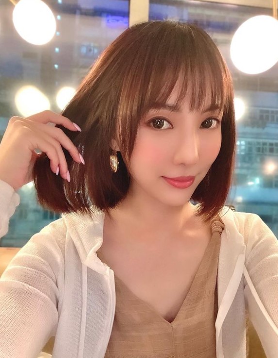  minamina713