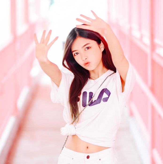 namnam.116